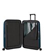Samsonite Proxis Extra Large Spinner Suitcase, Color:Petrol Blue - Image 3