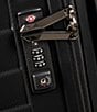 Samsonite Proxis Large Spinner Suitcase, Color:Black - Image 5