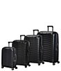 Samsonite Proxis Large Spinner Suitcase, Color:Black - Image 7