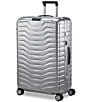 Samsonite Samsonite Proxis Aluminum Hardside Spinner - Image 1
