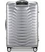 Samsonite Samsonite Proxis Aluminum Hardside Spinner - Image 2