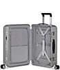 Samsonite Samsonite Proxis Aluminum Hardside Spinner - Image 3