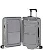 Samsonite Samsonite Proxis Aluminum Hardside Spinner - Image 4