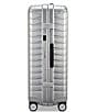 Samsonite Samsonite Proxis Aluminum Hardside Spinner - Image 5