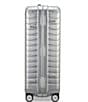 Samsonite Samsonite Proxis Aluminum Hardside Spinner - Image 6