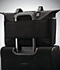 Color:Black - Image 6 - Silhouette 17 Carry All Tote Bag