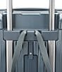 Samsonite Silhouette 18 Hardside Large Spinner, Color:Slate Blue - Image 5