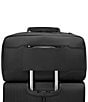 Samsonite Silhouette 18 Travel Duffel, Color:Black - Image 6