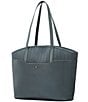 Samsonite Silhouette 18 Women's Tote Bag - Image 1