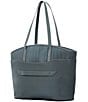 Samsonite Silhouette 18 Women's Tote Bag - Image 2