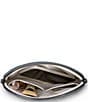 Samsonite Silhouette 18 Women's Tote Bag - Image 3