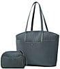 Samsonite Silhouette 18 Women's Tote Bag - Image 4