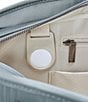 Samsonite Silhouette 18 Women's Tote Bag - Image 5