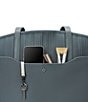 Samsonite Silhouette 18 Women's Tote Bag - Image 6