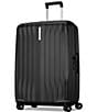 Samsonite Uplift Hardside Large Spinner Suitcase, Color:Phantom Black - Image 1