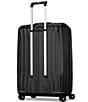 Samsonite Uplift Hardside Large Spinner Suitcase, Color:Phantom Black - Image 2