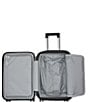Samsonite Uplift Hardside Large Spinner Suitcase, Color:Phantom Black - Image 3