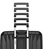 Samsonite Uplift Hardside Large Spinner Suitcase, Color:Phantom Black - Image 6