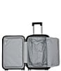 Samsonite Uplift 22#double; Hardside Carry-On Spinner Suitcase, Color:Phantom Black - Image 3