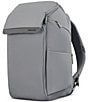 Samsonite Valt Tech Backpack - Image 1
