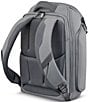Samsonite Valt Tech Backpack - Image 2