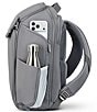Samsonite Valt Tech Backpack - Image 3