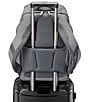 Samsonite Valt Tech Backpack - Image 4
