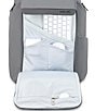 Samsonite Valt Tech Backpack - Image 5