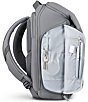 Samsonite Valt Tech Backpack - Image 6