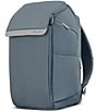 Samsonite Valt Tech Backpack - Image 1
