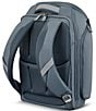 Samsonite Valt Tech Backpack - Image 2
