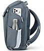 Samsonite Valt Tech Backpack - Image 3