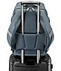 Samsonite Valt Tech Backpack - Image 4