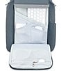 Samsonite Valt Tech Backpack - Image 5