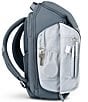 Samsonite Valt Tech Backpack - Image 6