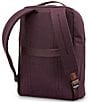 Samsonite Virtuosa Collection Backpack, Color:Merlot - Image 2