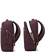 Samsonite Virtuosa Collection Backpack, Color:Merlot - Image 3