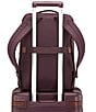 Samsonite Virtuosa Collection Backpack, Color:Merlot - Image 6