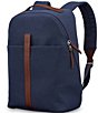 Samsonite Virtuosa Collection Backpack, Color:Navy - Image 1