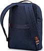 Color:Navy - Image 2 - Virtuosa Collection Backpack