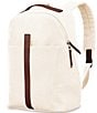 Samsonite Virtuosa Collection Backpack, Color:Off White - Image 1