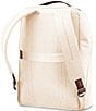 Samsonite Virtuosa Collection Backpack, Color:Off White - Image 2