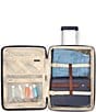 Samsonite Virtuosa Hardside Train Case, Color:Navy - Image 3