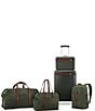 Samsonite Virtuosa Hardside Train Case, Color:Pine Green - Image 6