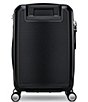 Color:Black - Image 2 - X Sarah Jessica Parker Carry-On Expandable Spinner