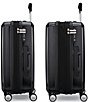 Color:Black - Image 5 - X Sarah Jessica Parker Carry-On Expandable Spinner