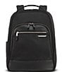Color:Black - Image 1 - Just Right Collection Standard Backpack