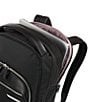 Color:Black - Image 5 - Just Right Collection Standard Backpack