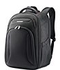 Color:Black - Image 1 - Xenon 3.0 Large Backpack