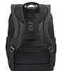 Color:Black - Image 3 - Xenon 3.0 Large Backpack